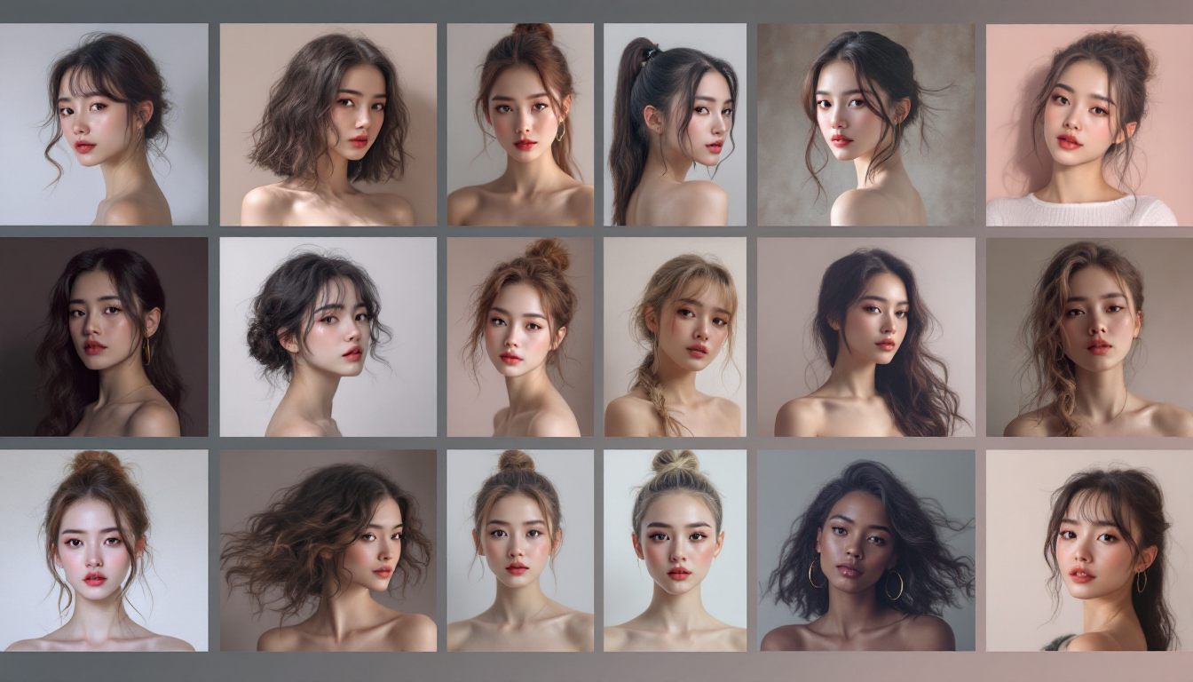 Seamless access to diverse AI models