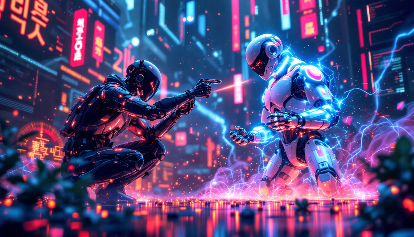 Cost-effective subscription model