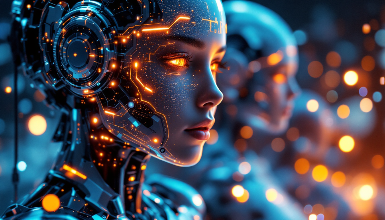 Unlock limitless Rule 34 AI art and videos in one unified platform