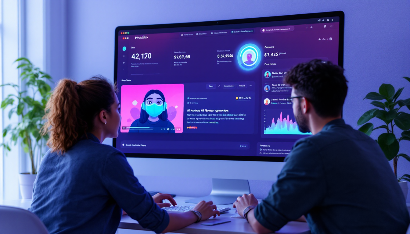 Cost-effective subscription model