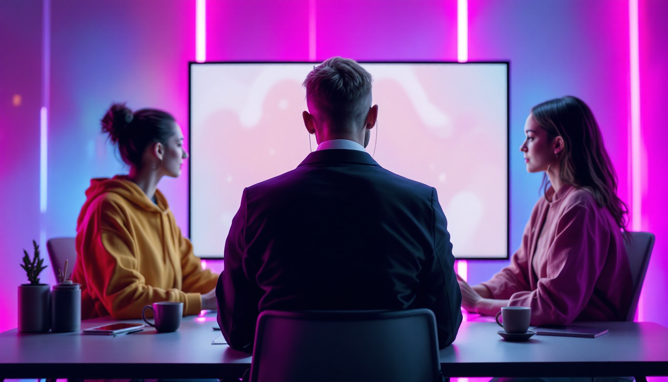 Cost-effective for team workflows