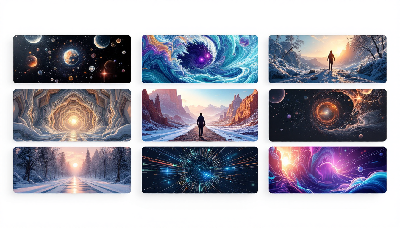 Effortless Extension to Longer Durations