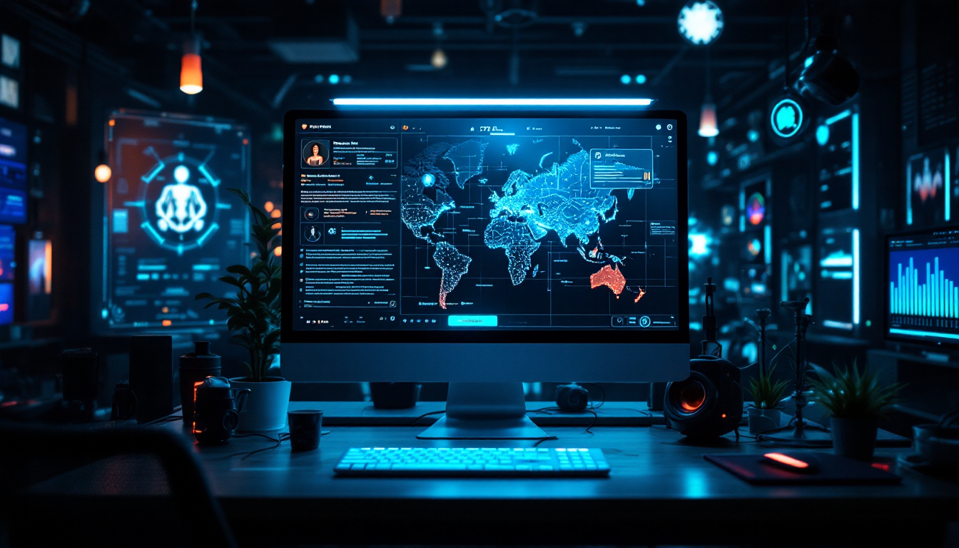 Cost-effective model variety