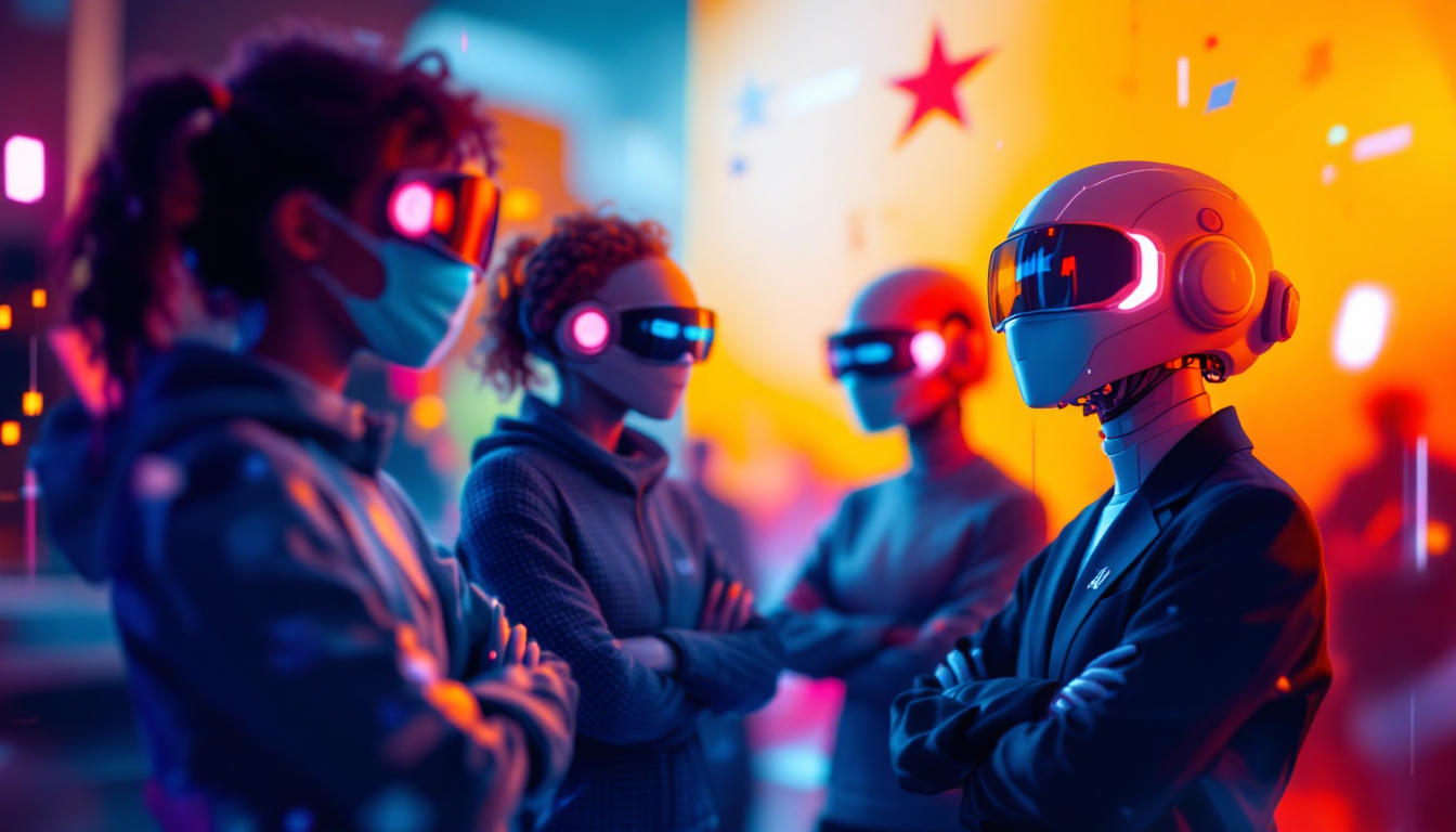 High-Resolution Realism in Every Frame