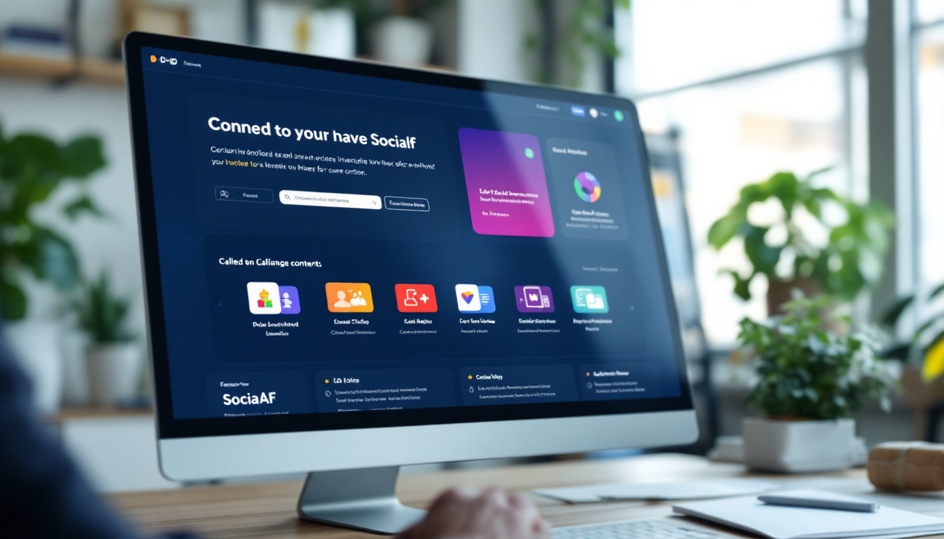 Rapid viral content production