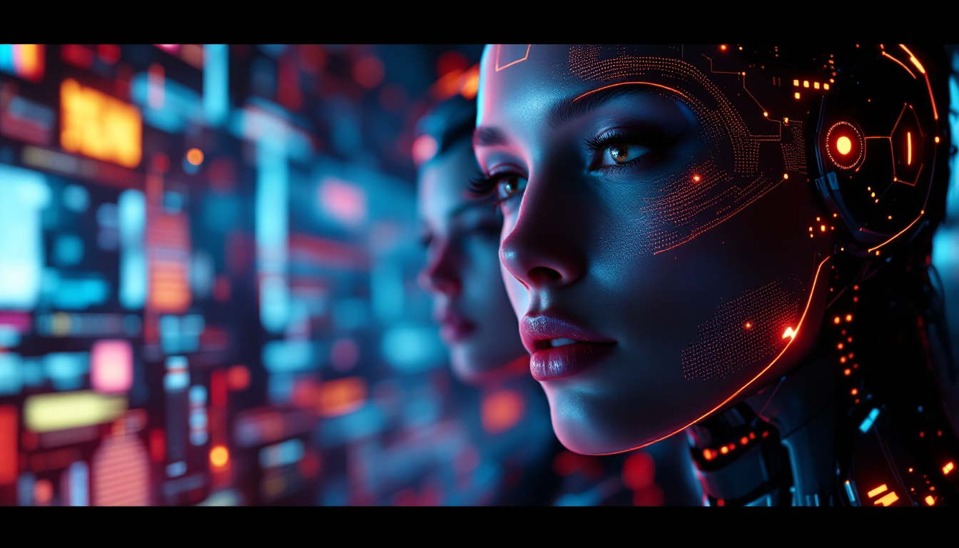 Unlock unrestricted NSFW video creation with PixelDojo's all-in-one AI suite