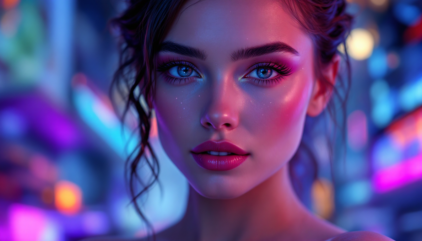 All-in-one access to unrestricted AI generation