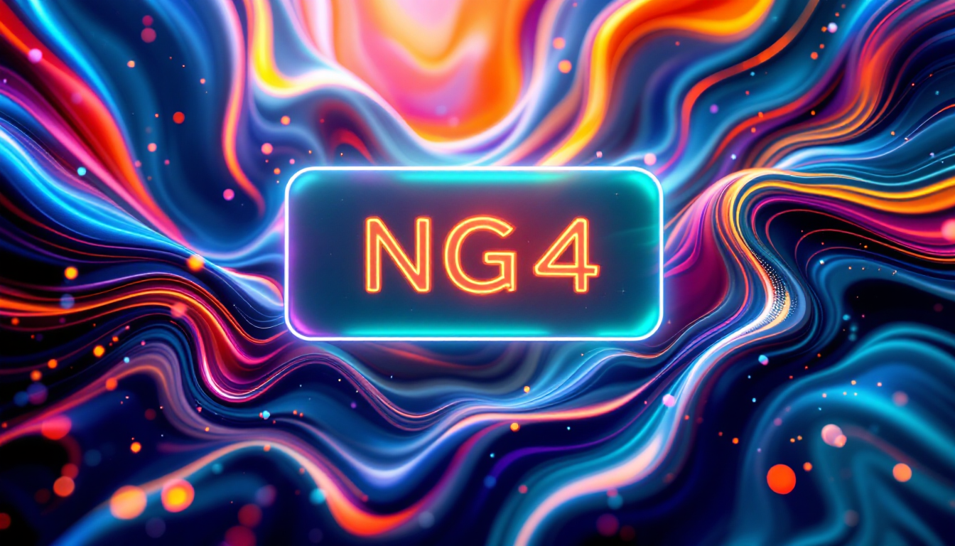 Unrestricted creative freedom