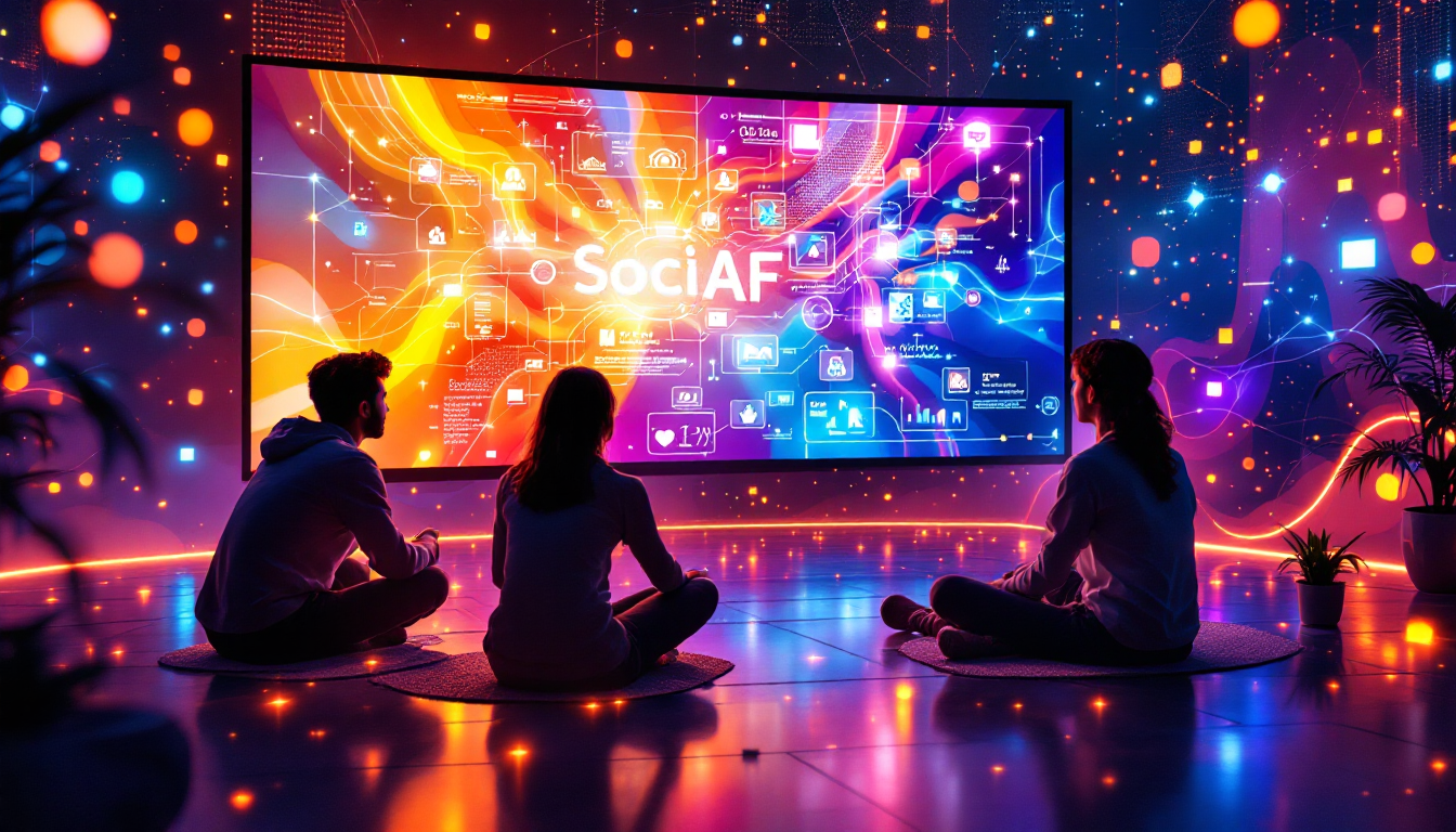 Versatile AI Image and Video Tools