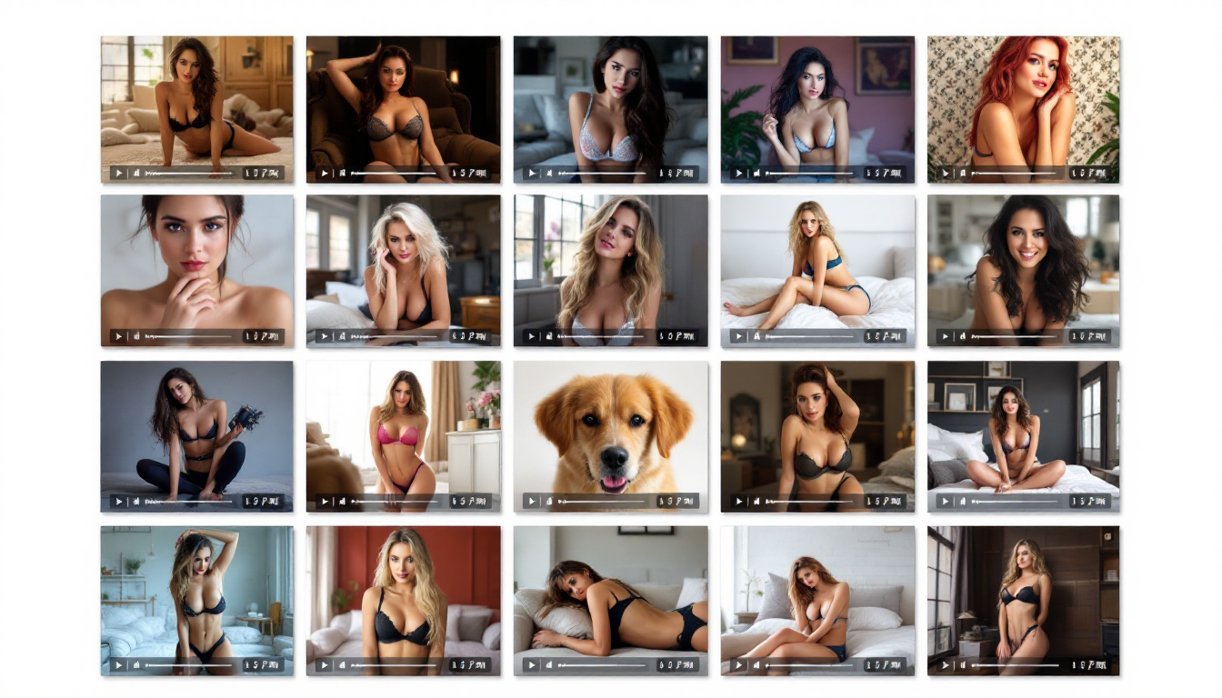 All-in-one access to premium models