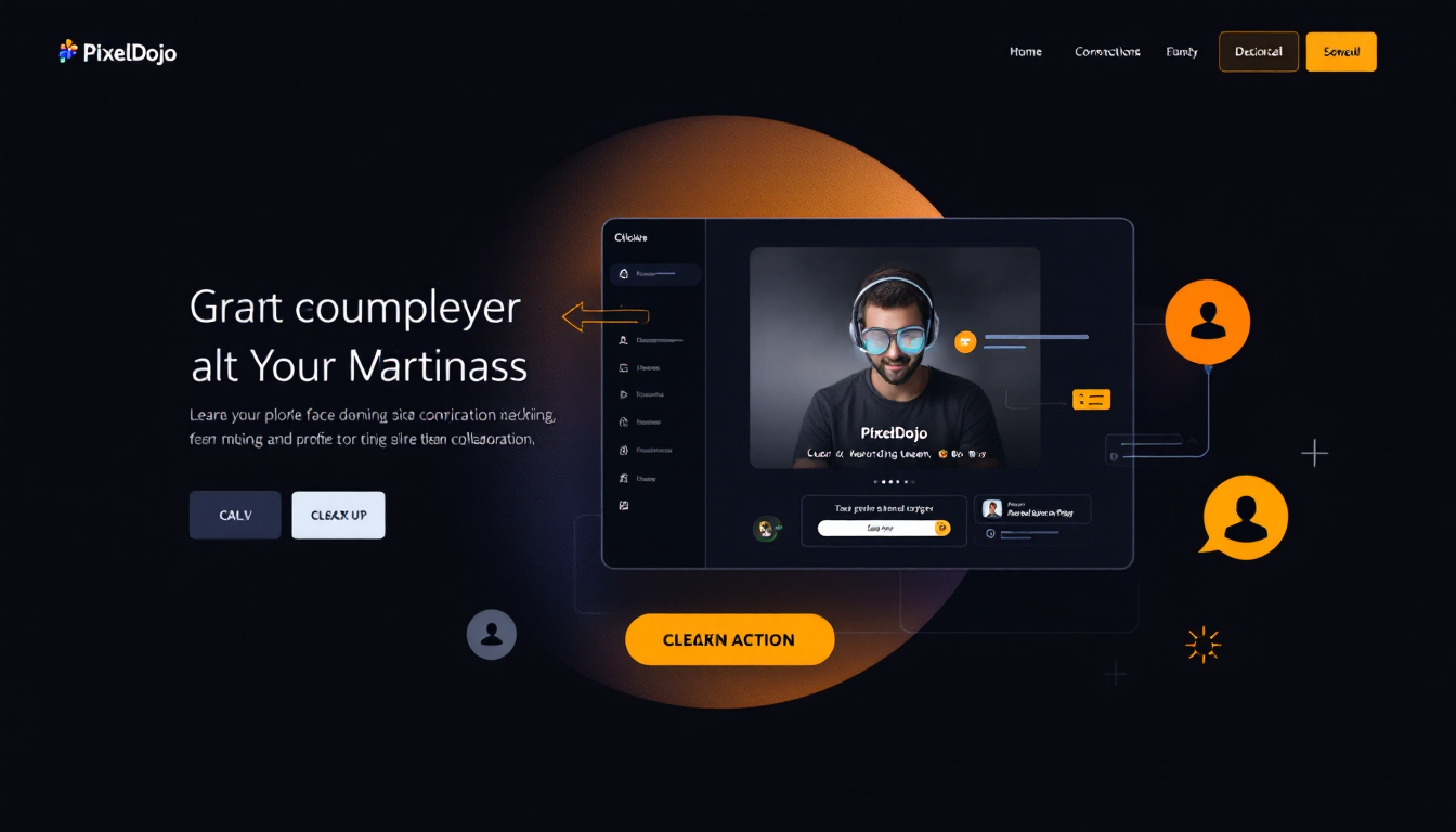 Cost-effective scalability