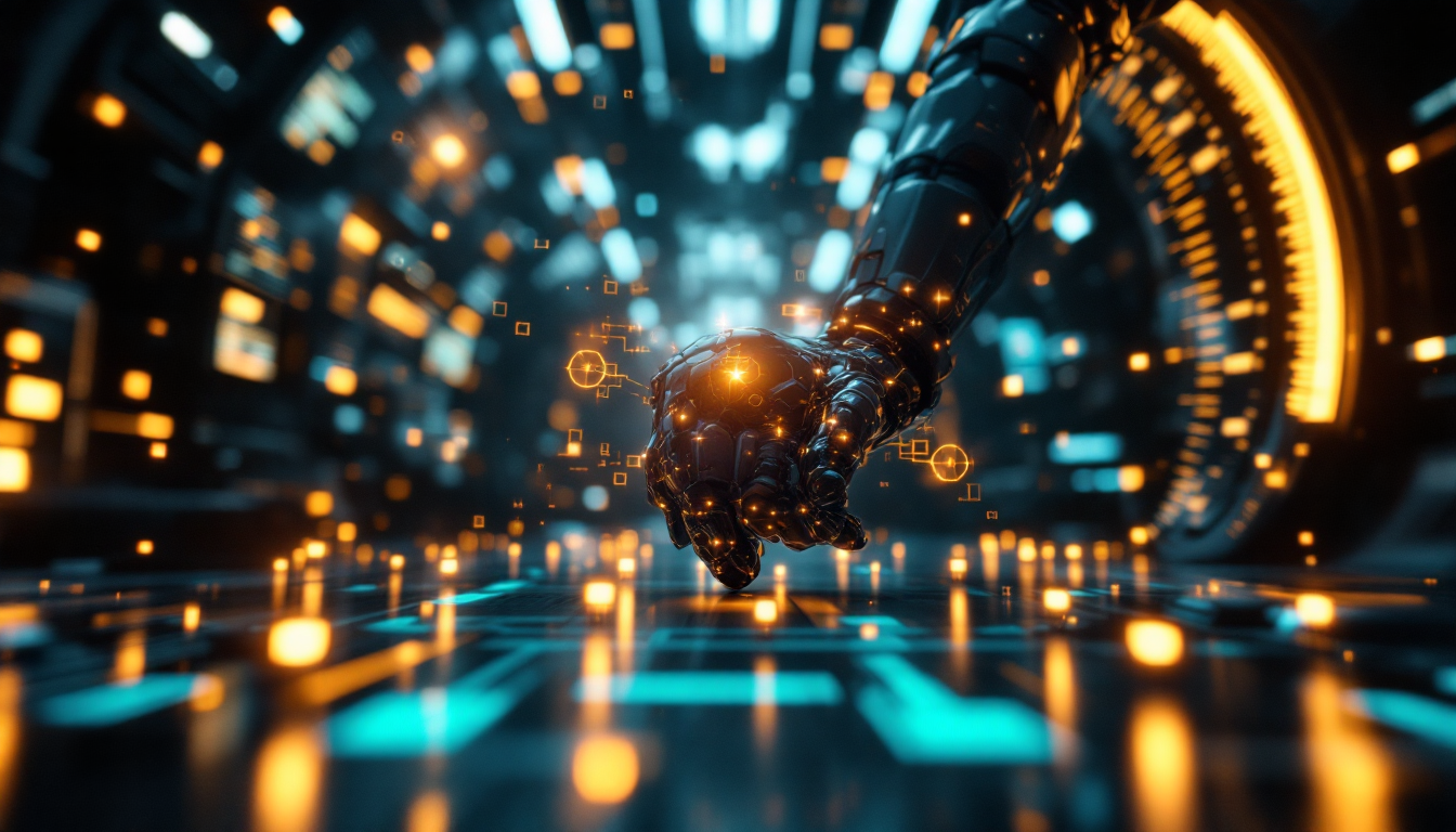 Master unrestricted AI video creation like Pika Labs