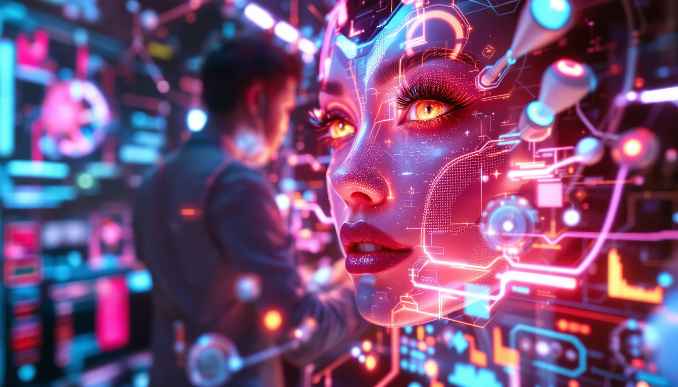 Unlock unrestricted AI porn video generation with PixelDojo's all-in-one toolkit