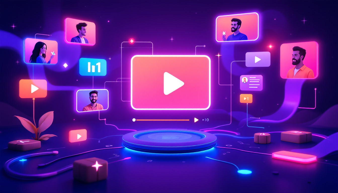 No restrictions on creative output