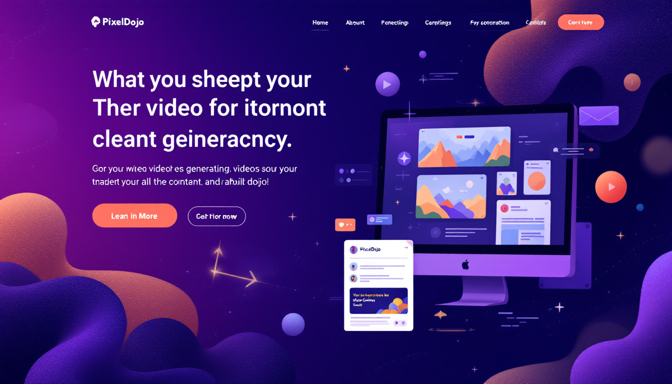 Cost-effective scaling without limits