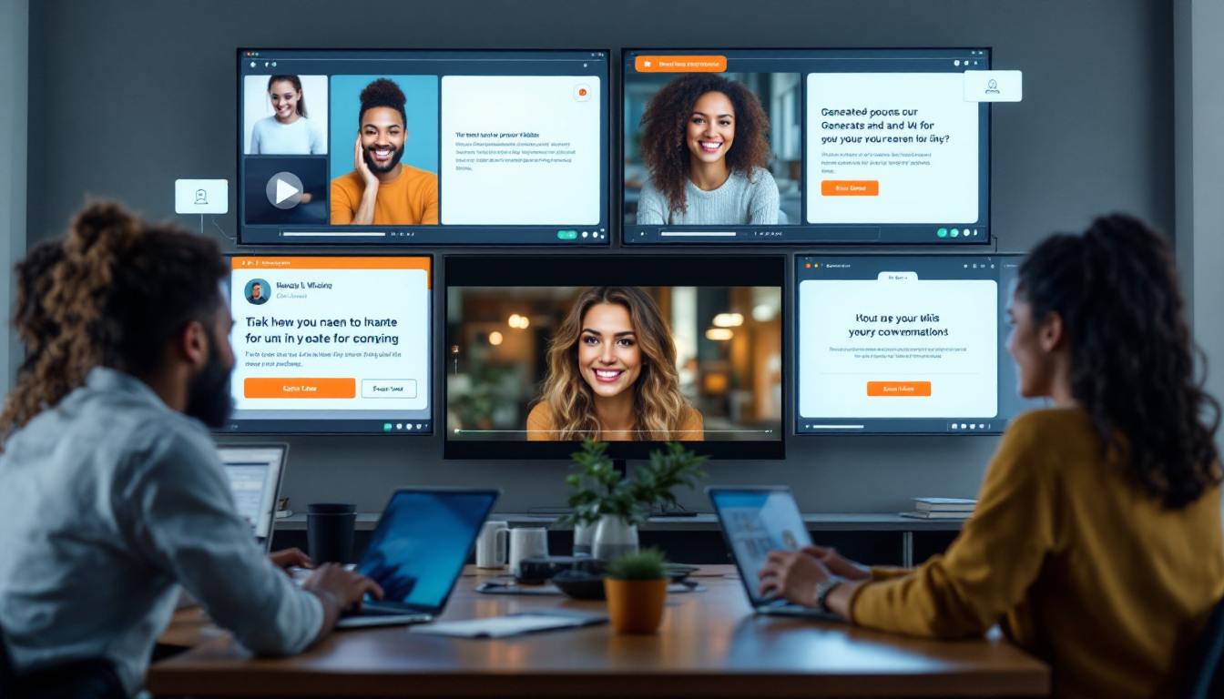 Cost-effective scaling for team workflows