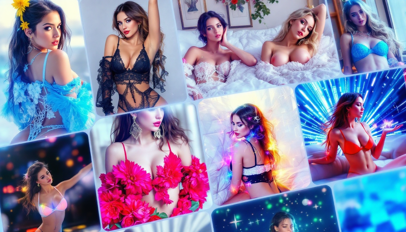 Seamless access to diverse AI models