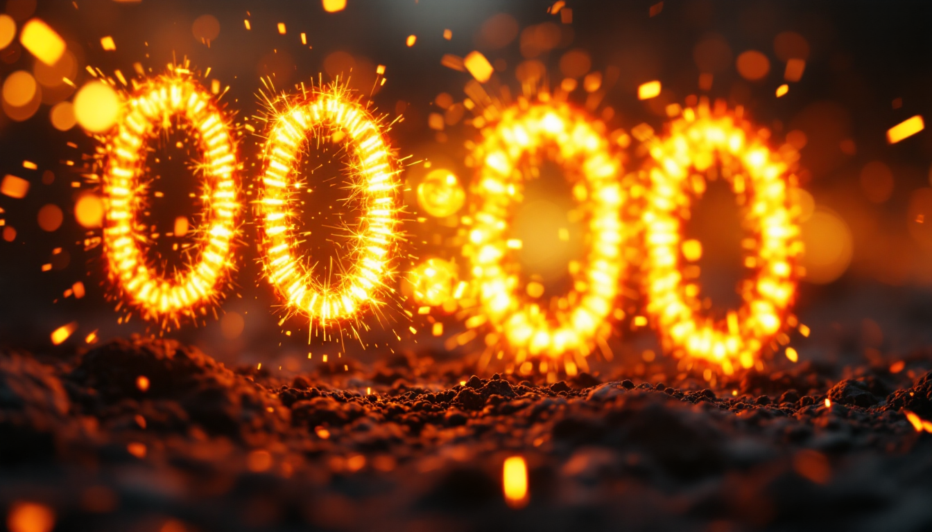 Custom content generation without restrictions