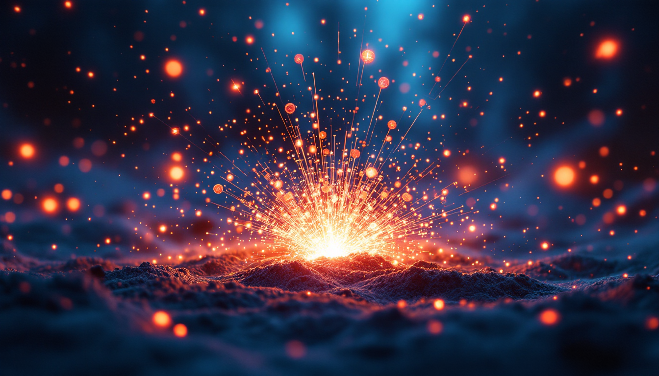 Customizable AI for Brand Consistency