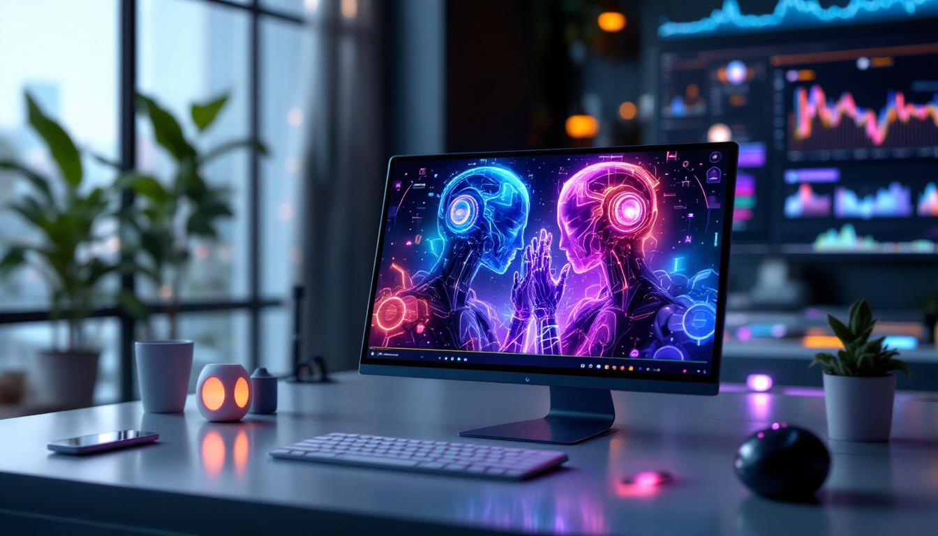 Empower your team to generate AI porn content at scale with PixelDojo