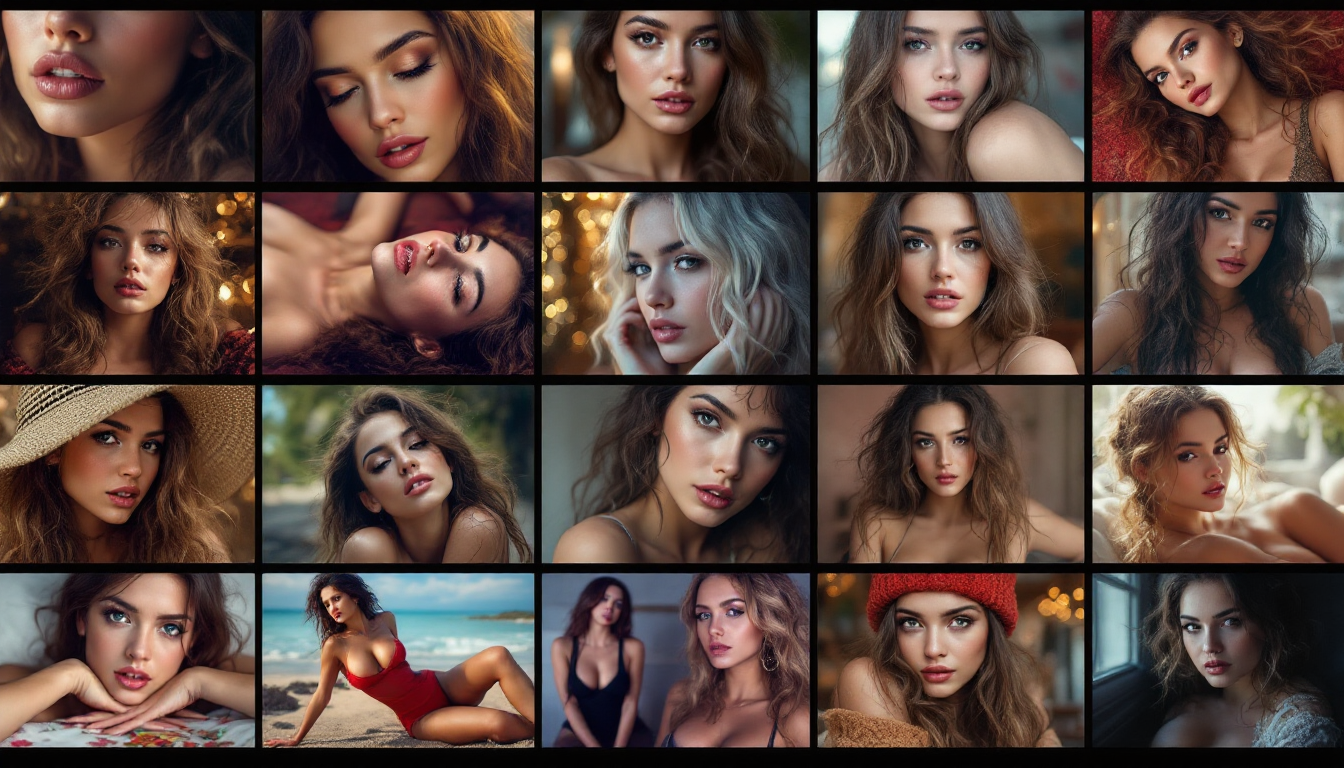 All-in-one access to premium models