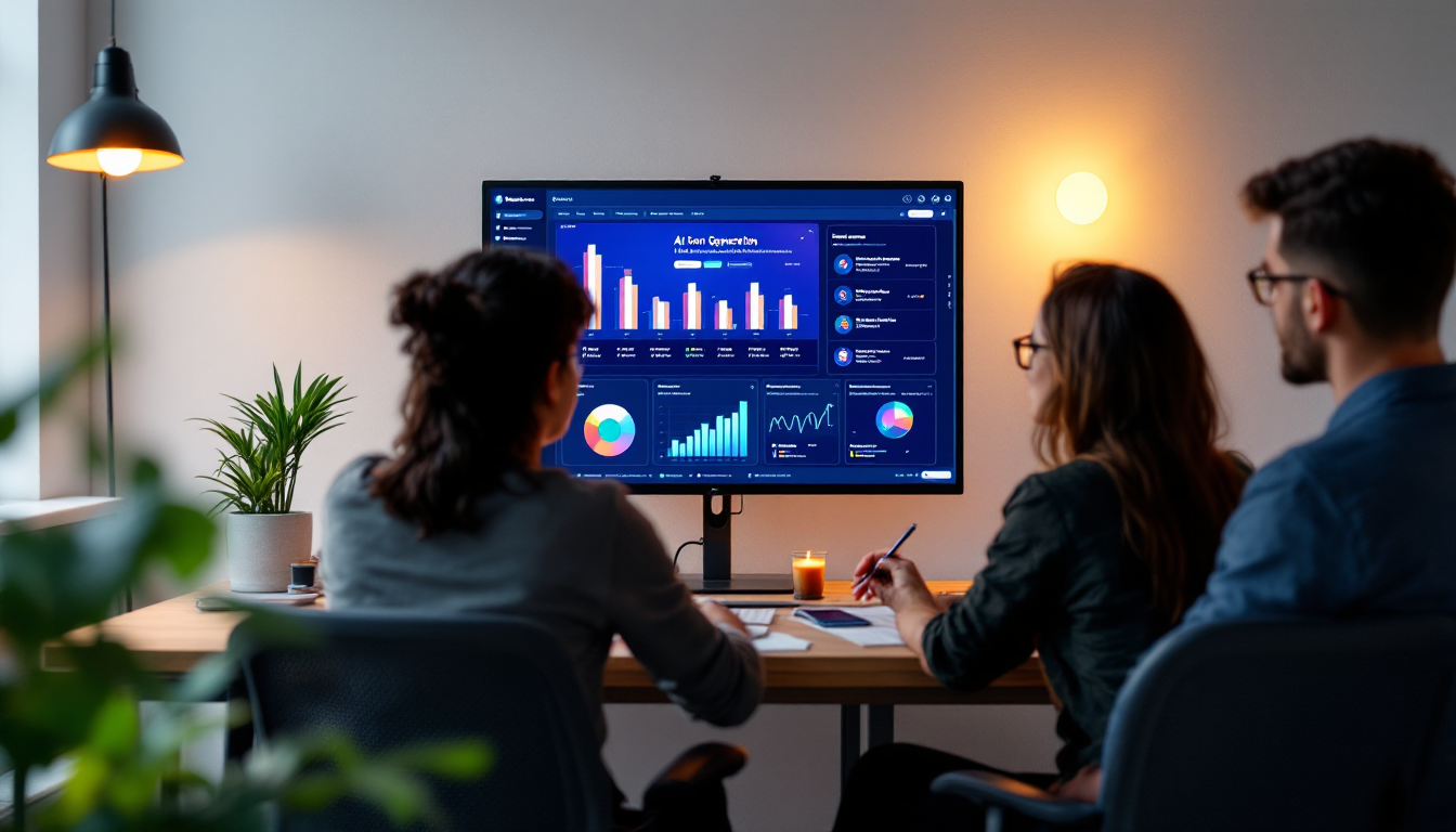 Unrestricted creative freedom