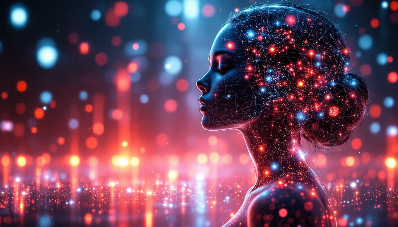 Unlock Professional AI Tits Generation with PixelDojo