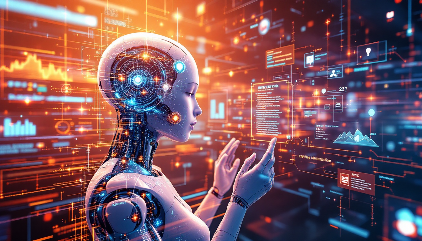 No-restrictions creative freedom