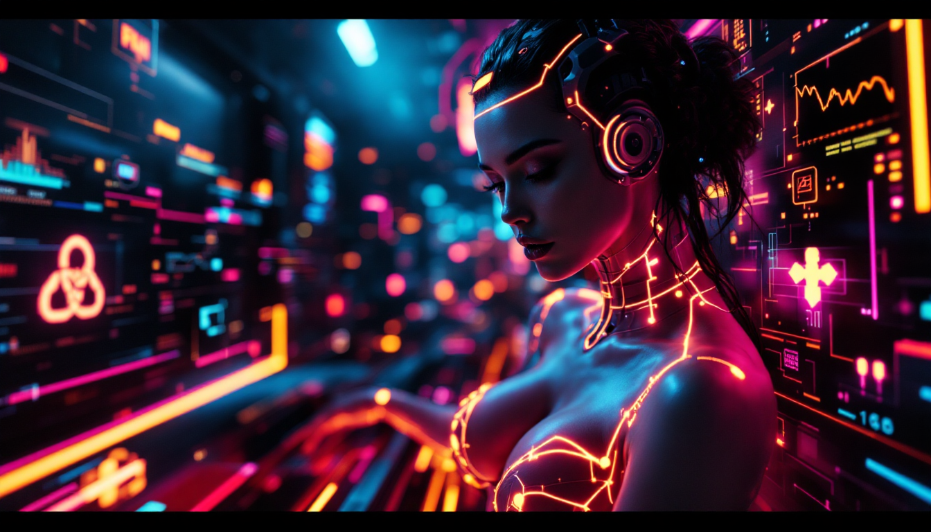 Revolutionize your video workflows with PixelDojo's all-in-one AI platform