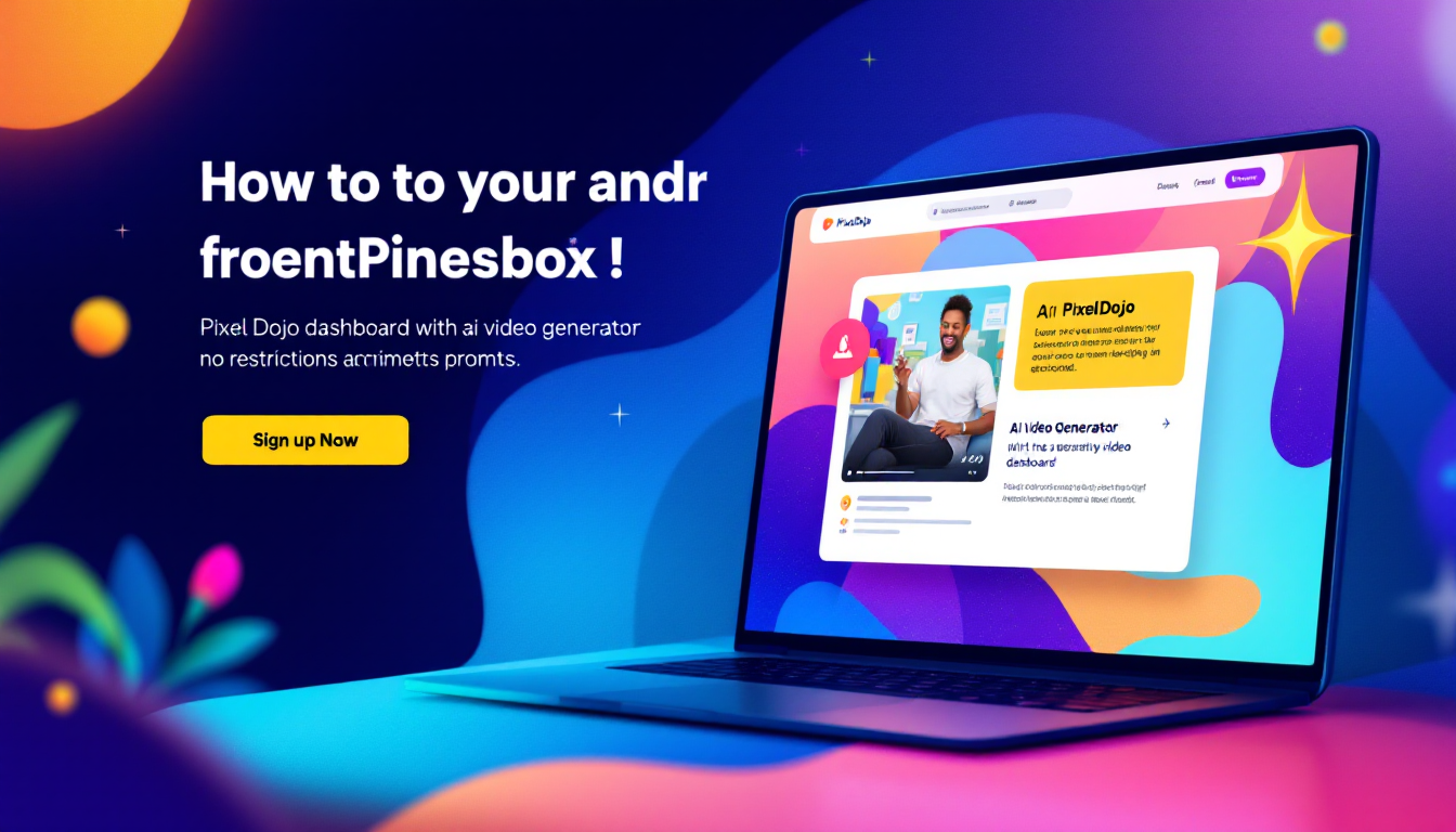 Cost-effective all-in-one access