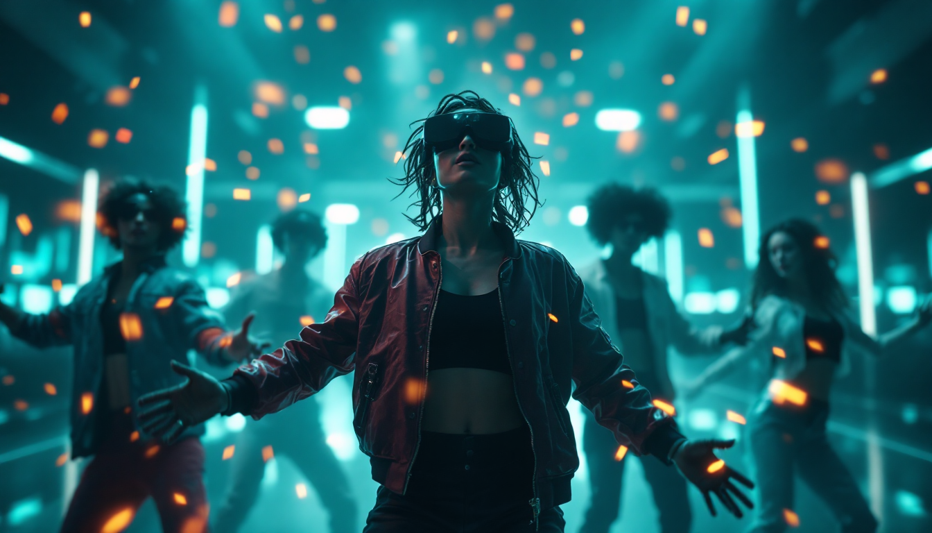 Unlock instant video creation from any image with SocialAF