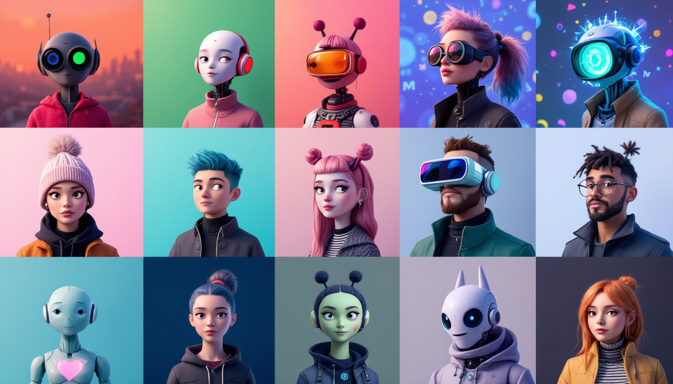 Rapid content turnaround