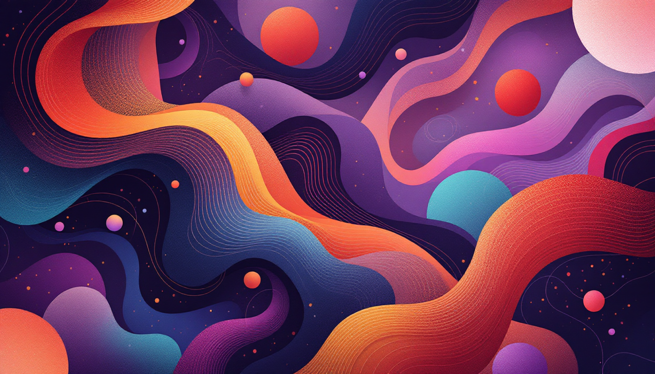 Cost-effective subscription consolidation