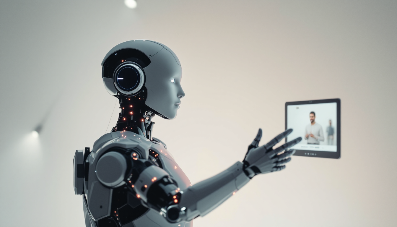 Empower Your Team with G-Prompter on SocialAF