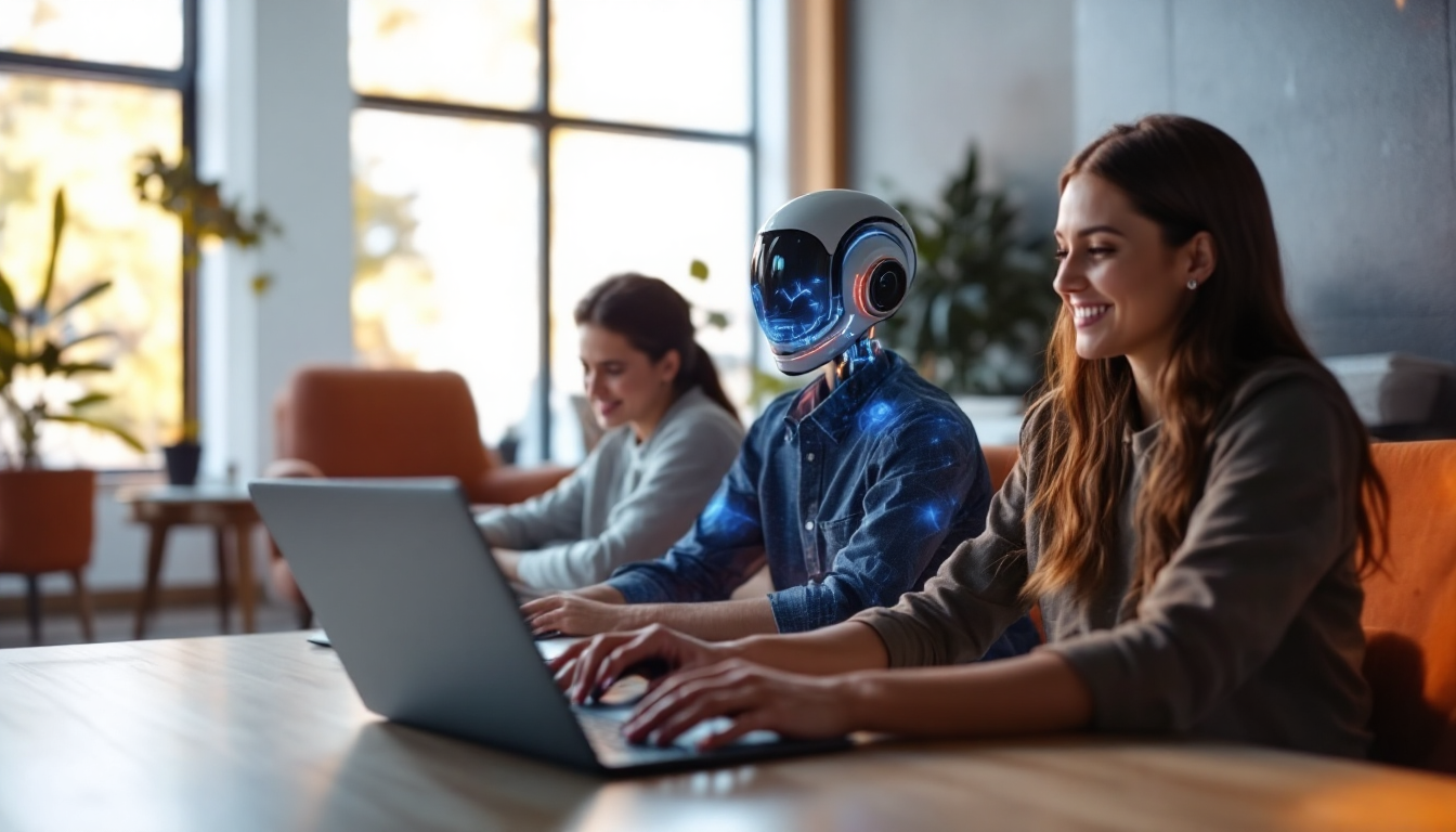 Seamless product photo and video generation