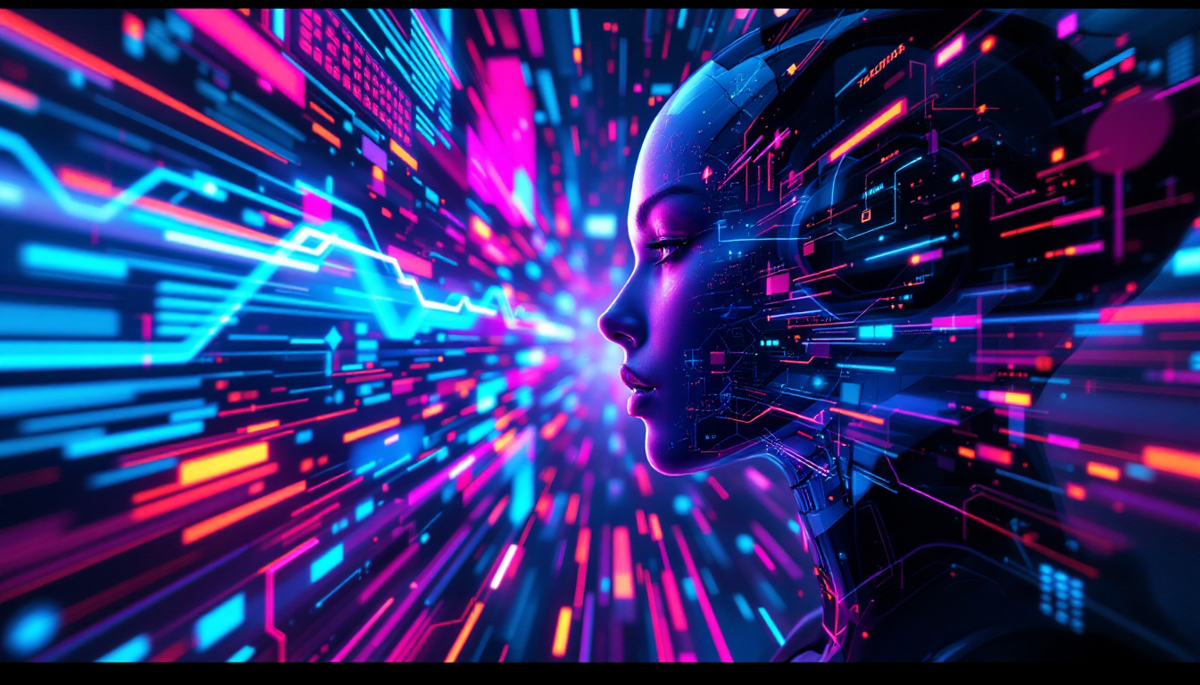 Unlock seamless NSFW video generation with PixelDojo's unified AI toolkit