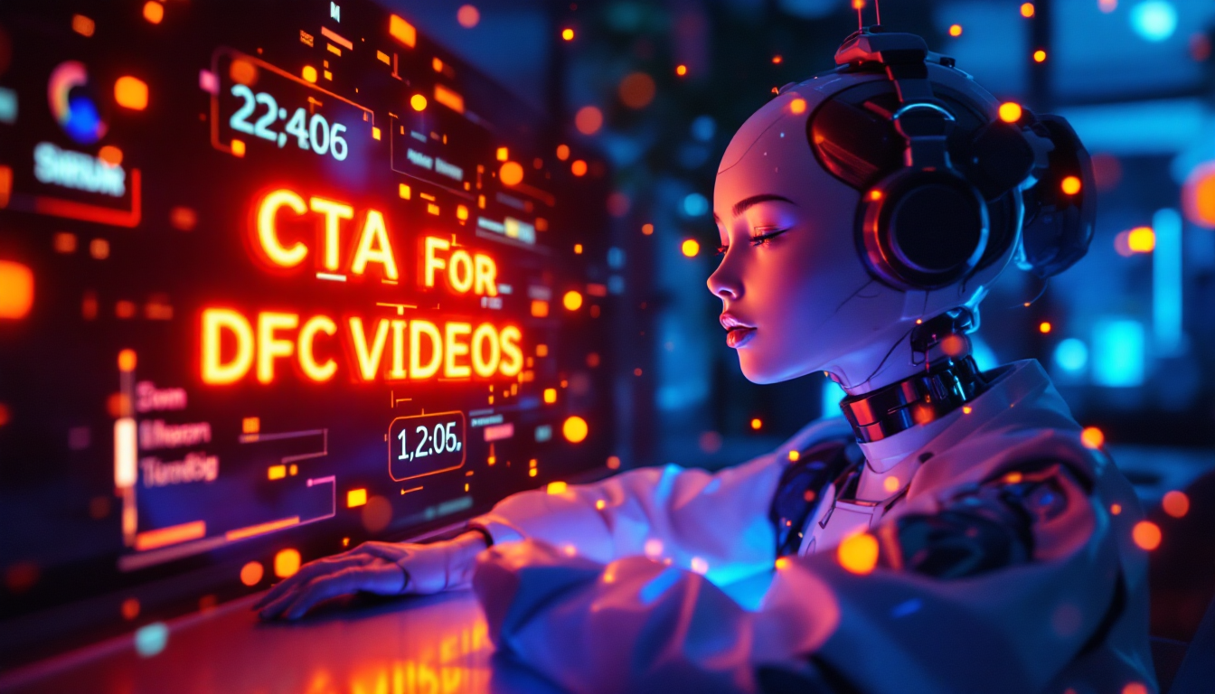 Cost-effective scaling for team workflows