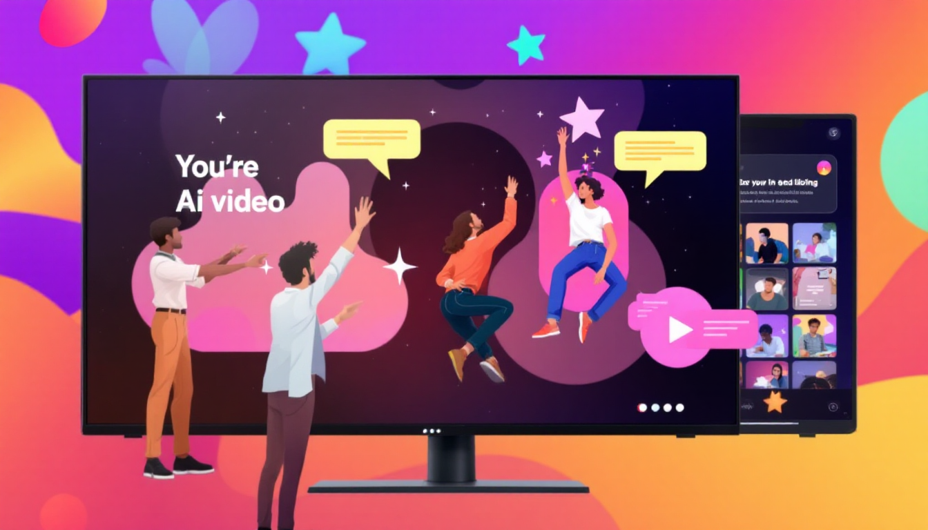 Cost-effective production at scale