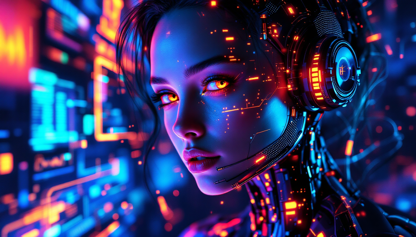 Elevate your Minimax AI projects with a single, powerful platform