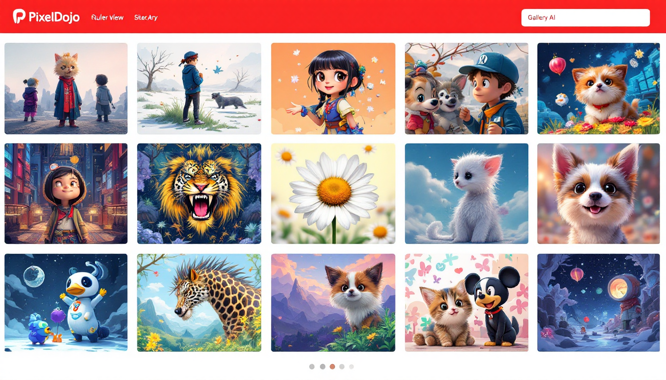 Unified access to premium models