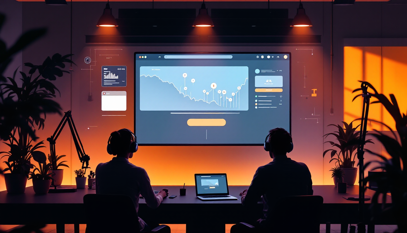 High-fidelity realistic outputs