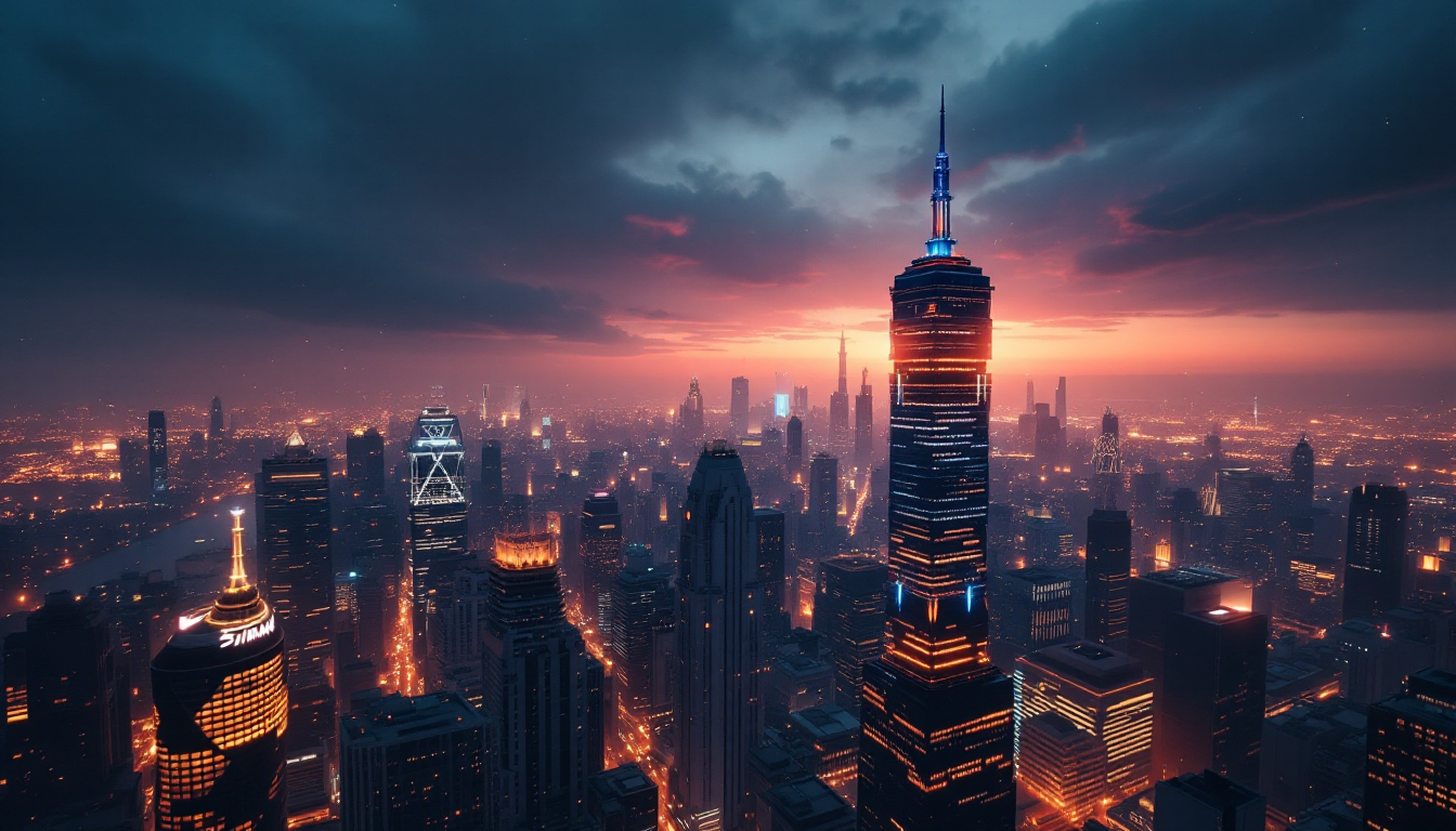 Unlock Professional AI Cinematic Shots in Seconds