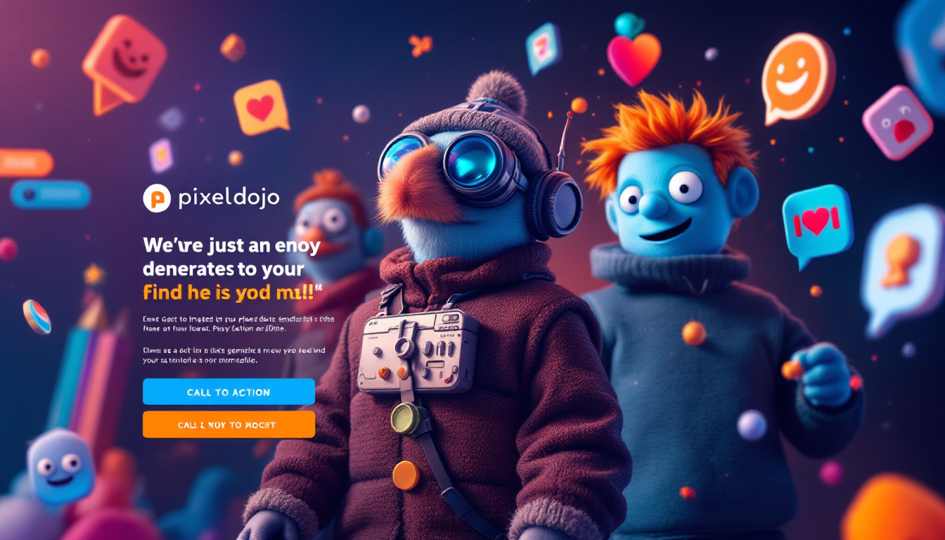 No restrictions on creative output