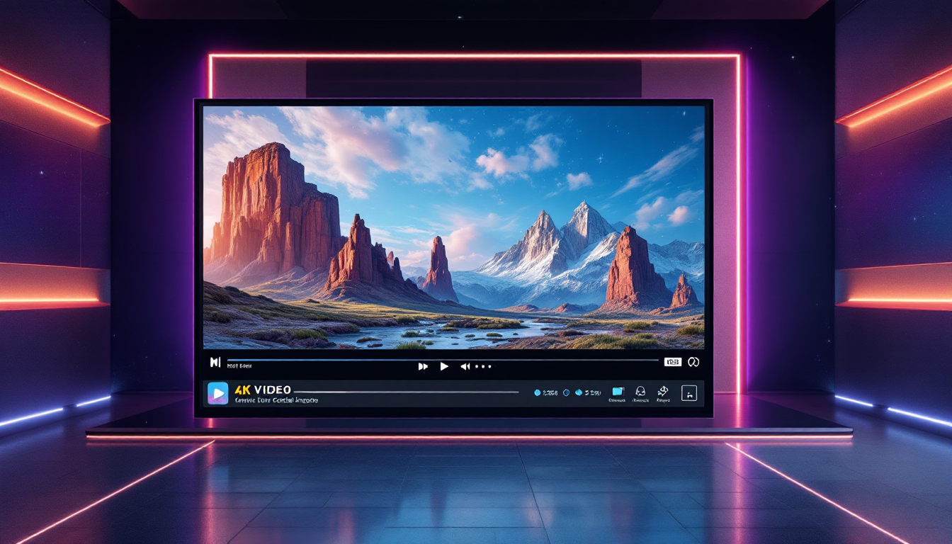 Effortless Customization