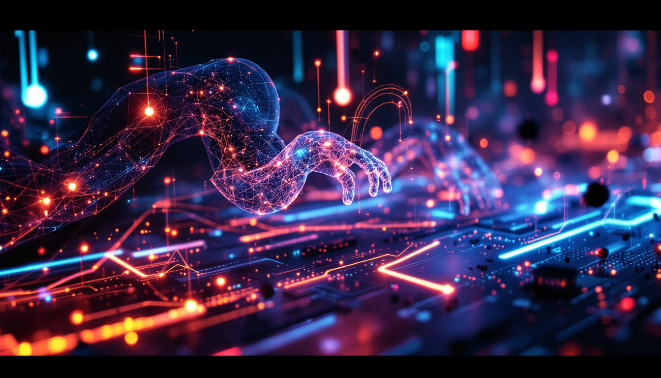 Unlock efficient NSFW content creation with PixelDojo's unified AI platform