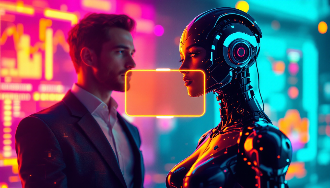 Cost-effective subscription model