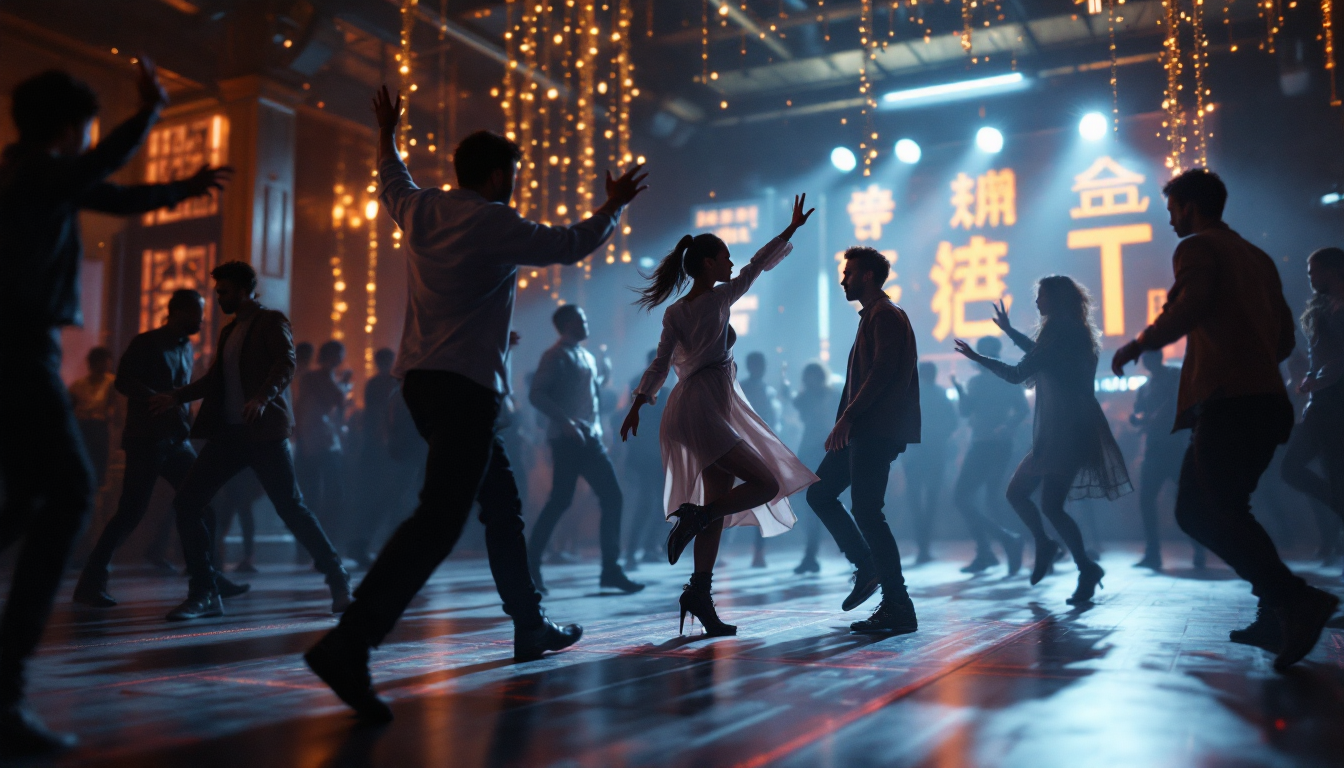 Revolutionize social content with Audio Pen AI precision