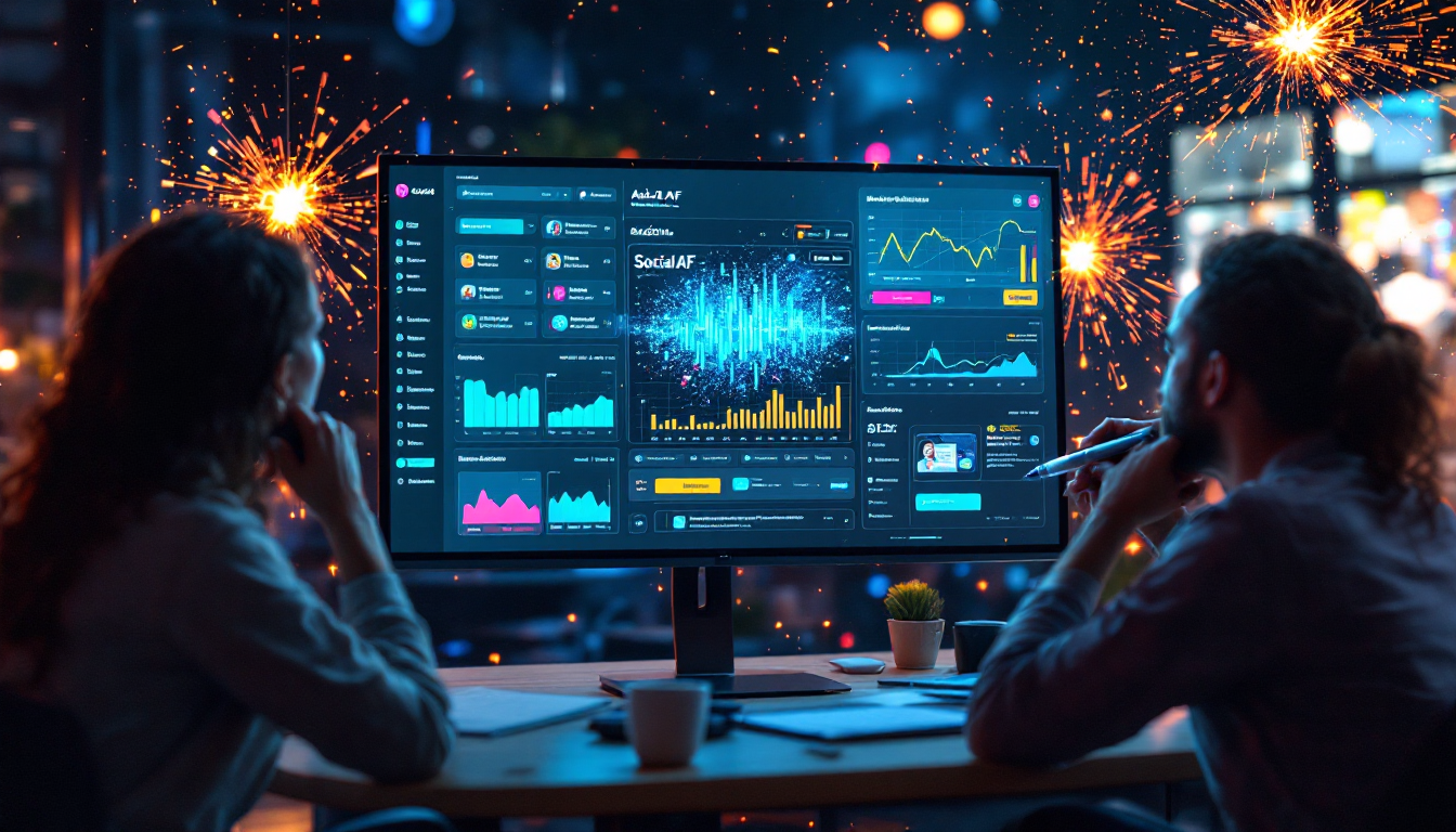 Hyper-realistic and customizable outputs