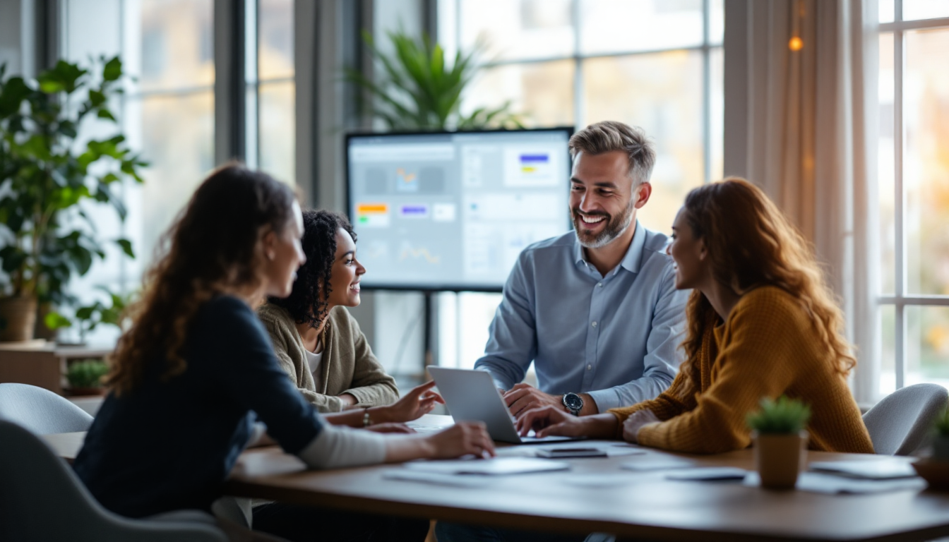 Cost-effective content generation