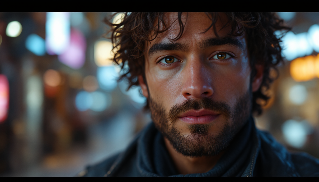 Master character consistent AI to supercharge your social content